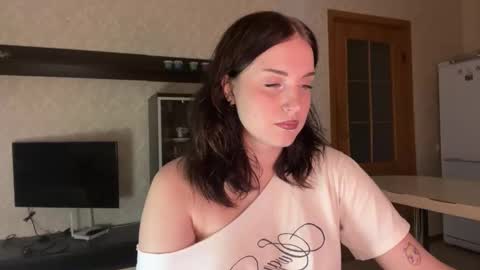 velvetnote online show from 11.06.25