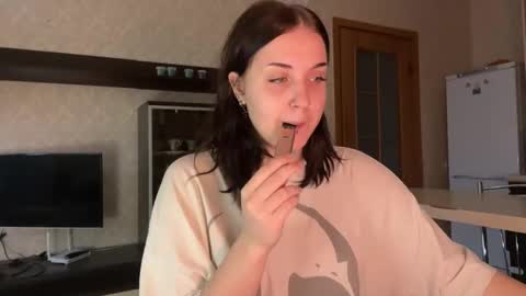 velvetnote online show from 11.07.25