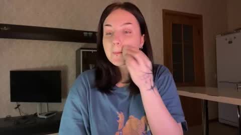 velvetnote online show from 11.08.25