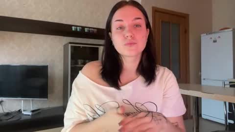 velvetnote online show from 11.10.25