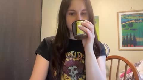 Snapshot of velvetnyxia chatting on 03.13.26 velvetnyxia online show from 03.13.26