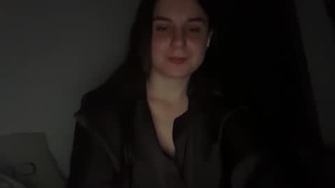 Snapshot of velvetnyxia chatting on 03.14.26 velvetnyxia online show from 03.14.26