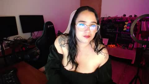 eri online show from 10.06.25