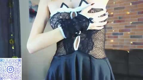 Kelly online show from 02.17.26