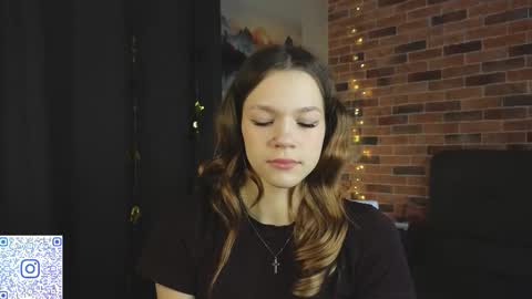 Kelly online show from 03.01.26