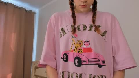 Kelly online show from 03.30.26