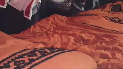 Velevetrose68 online show from 10.13.25