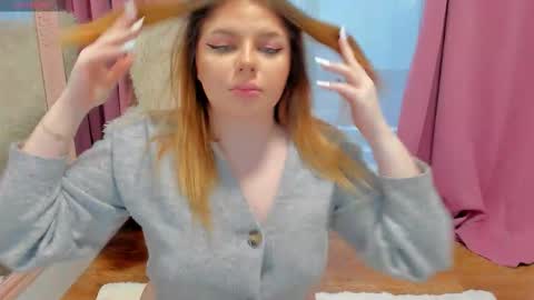 velvetsinss online show from 01.16.26