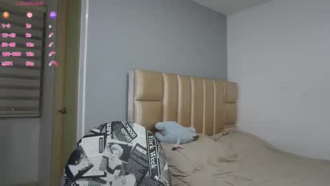 velvet online show from 01.16.26