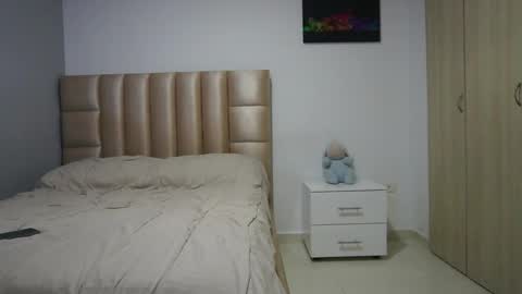 velvet online show from 03.01.26