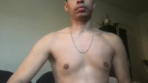 velvetsmooth33 online show from 01.03.25