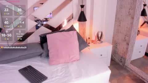 velvett_moon__ online show from 03.12.26