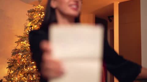Adalline online show from 12.12.24