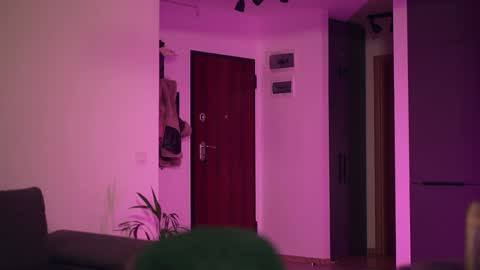 Adalline online show from 03.11.25