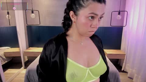 velvettease_ online show from 09.24.25