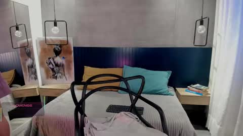 velvettease_ online show from 03.21.26