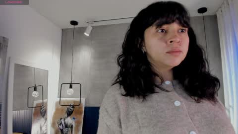 velvettease_ online show from 04.05.26