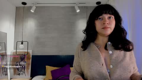 velvettease_ online show from 04.11.26