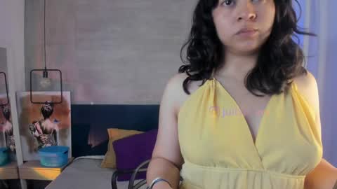 Snapshot of velvettease_ chatting on 05.30.26 velvettease_ online show from 05.30.26