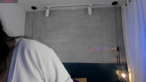 Snapshot of velvettease_ chatting on 05.31.26 velvettease_ online show from 05.31.26