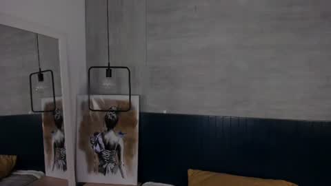 velvettease_ online show from 07.19.26