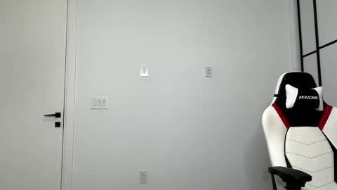 VelvetTGirl online show from 02.03.26