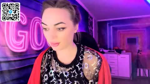 Snapshot of velvettouch4444 chatting on 03.02.26 MERYEM online show from 03.02.26