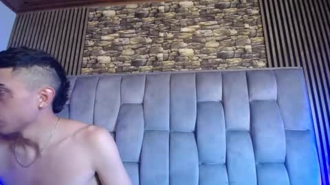 Mia  Kai online show from 12.03.24