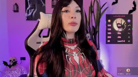 Jess online show from 01.16.26