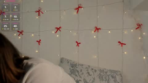 VelvetVine online show from 03.24.26