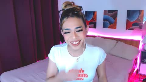 velvetviper69 online show from 09.22.25