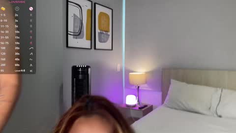 - online show from 01.21.25