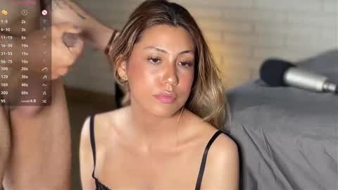 - online show from 02.16.25