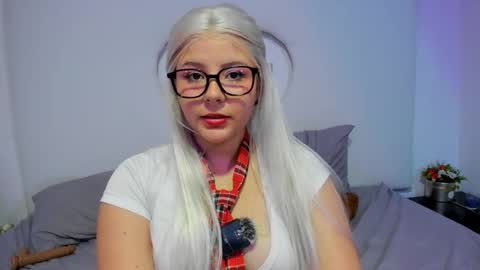 Sofia online show from 10.02.25