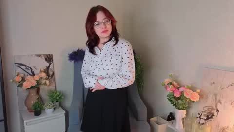 janet  online show from 09.24.25