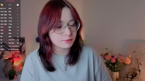 janet  online show from 09.29.25