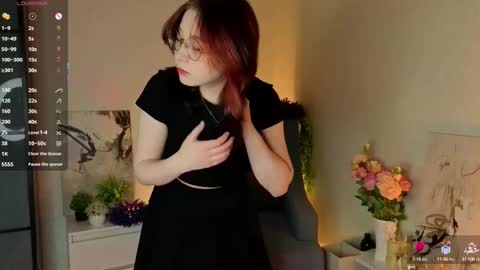 janet  online show from 10.12.25