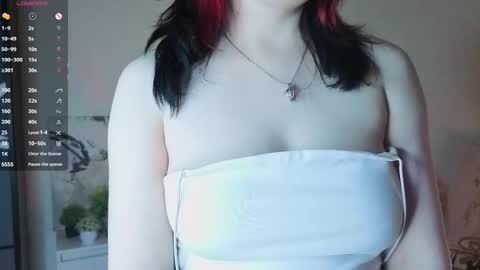 janet  online show from 10.20.25