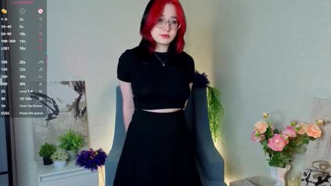 janet  online show from 10.21.25