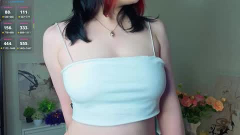 janet  online show from 10.30.25