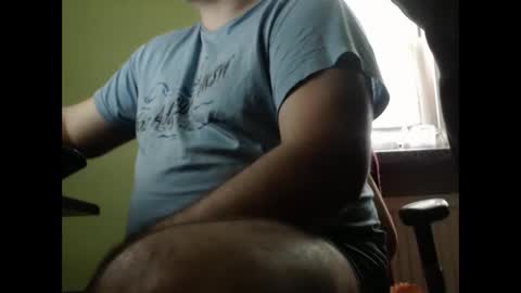 vendi1 online show from 10.18.25