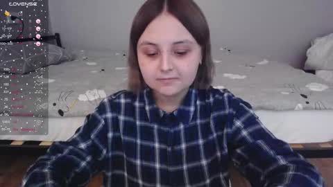 Snapshot of vendymories chatting on 02.04.26 eva 3 online show from 02.04.26