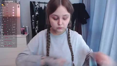 eva 3 online show from 03.06.26