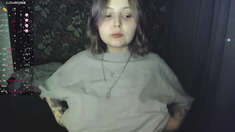 eva 3 online show from 04.05.26