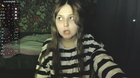 eva 3 online show from 04.12.26