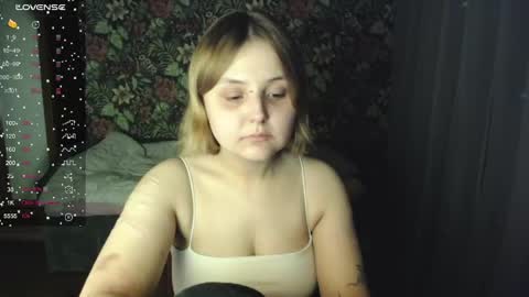 eva 3 online show from 06.08.26