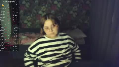 eva 3 online show from 06.22.26