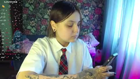 eva 3 online show from 07.07.26