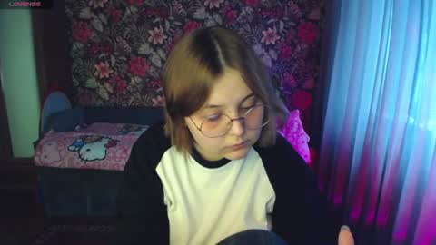 eva 3 online show from 07.11.26