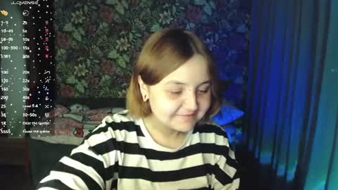 eva 3 online show from 07.26.26